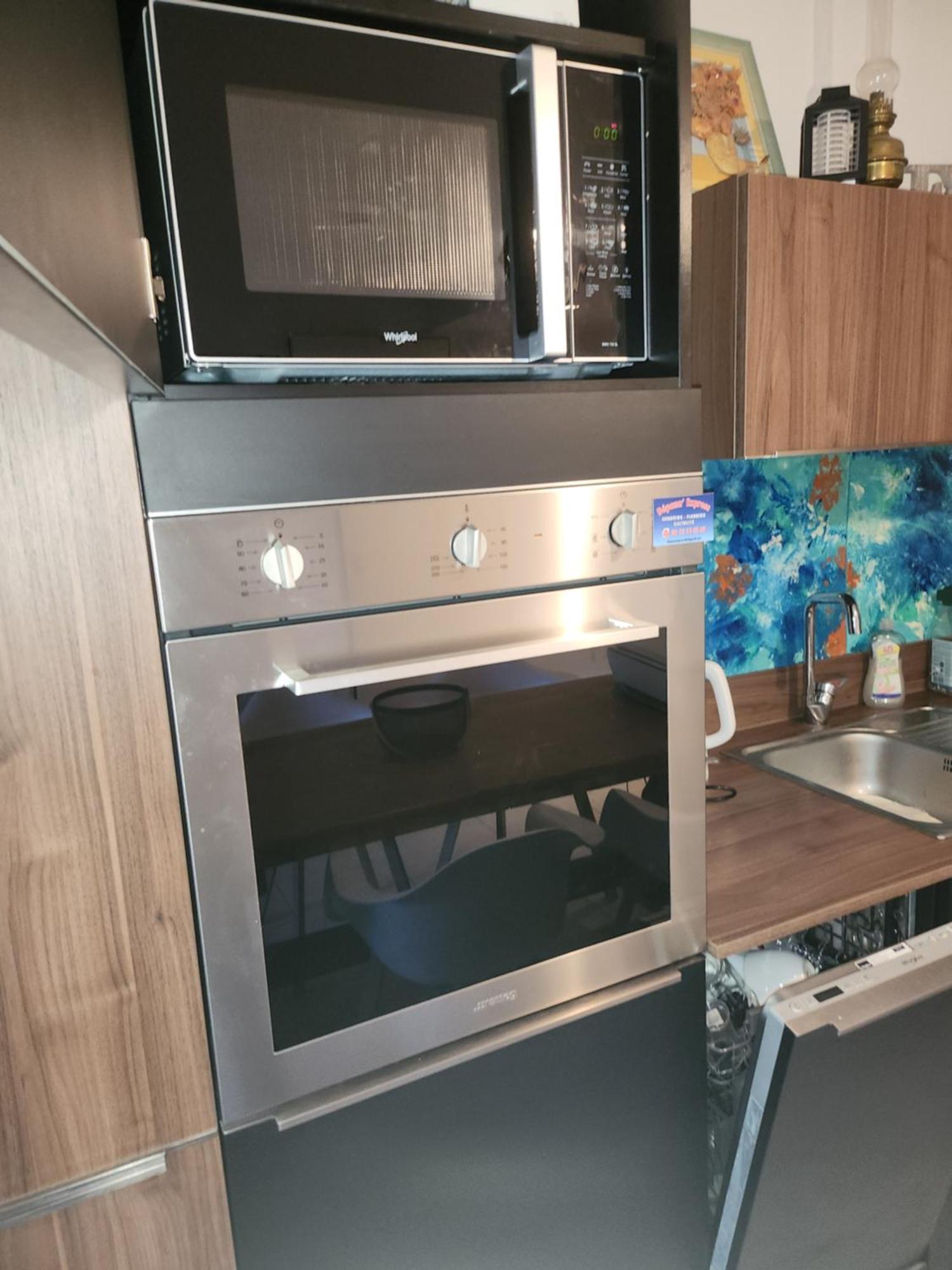 Apartamento Sylvie Le Plan-de-la-Tour Exterior foto